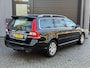 Volvo V70 2.0 T4 Inscription Edition