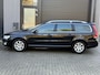 Volvo V70 2.0 T4 Inscription Edition