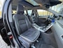 Volvo V70 2.0 T4 Inscription Edition