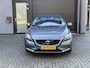 Volvo V40 1.5 T3 Momentum