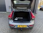 Volvo V40 1.5 T3 Momentum