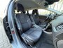 Volvo V40 1.5 T3 Momentum