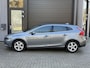 Volvo V40 1.5 T3 Momentum