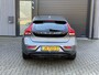 Volvo V40 1.5 T3 Momentum