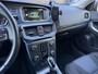 Volvo V40 1.5 T3 Momentum