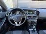 Volvo V40 1.5 T3 Momentum