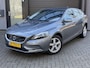 Volvo V40 1.5 T3 Momentum