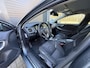 Volvo V40 1.5 T3 Momentum