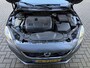 Volvo V40 1.5 T3 Momentum