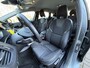 Volvo V40 1.5 T3 Momentum