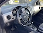 Volkswagen e-Up! e-up! / Achteruitrijcamera / Stoelverwarming / 15'' LMV / VW