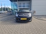 Citroën C1 1.0 VTi 72PK 5D Shine I WINTERSALE | Bluetooth I DAB I Camera I