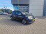 Citroën C1 1.0 VTi 72PK 5D Shine I WINTERSALE | Bluetooth I DAB I Camera I