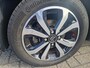 Citroën C1 1.0 VTi 72PK 5D Shine I WINTERSALE | Bluetooth I DAB I Camera I