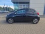 Citroën C1 1.0 VTi 72PK 5D Shine I WINTERSALE | Bluetooth I DAB I Camera I