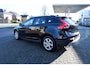 Volvo V40 Cross Country 1.5 T3 Polar + / INCL. 12mnd BOVAG / Leder / Stoelverwarming