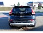 Volvo V40 Cross Country 1.5 T3 Polar + / INCL. 12mnd BOVAG / Leder / Stoelverwarming