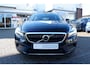 Volvo V40 Cross Country 1.5 T3 Polar + / INCL. 12mnd BOVAG / Leder / Stoelverwarming