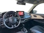 Suzuki Swift 1.2 Style Smart Hybrid | Apple Carplay/Android Auto | ACC | BLISS | Climate Control | LMV 17'' | Stoelverwarming | Rest. Fabrieksgarantie |