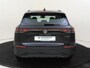 Volkswagen Tayron 1.5 eHybrid Life Edition | SoH 100% | Trekhaak | Achteruitrijcamera | Adaptieve demping systeem | Adaptieve cruise control | Dodehoek detectie | Parkeerassistent | Stoel- en stuurwielverwarming |