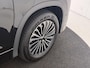 Volkswagen Tayron 1.5 eHybrid Life Edition | SoH 100% | Trekhaak | Achteruitrijcamera | Adaptieve demping systeem | Adaptieve cruise control | Dodehoek detectie | Parkeerassistent | Stoel- en stuurwielverwarming |