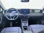 Volkswagen Tayron 1.5 eHybrid Life Edition | SoH 100% | Trekhaak | Achteruitrijcamera | Adaptieve demping systeem | Adaptieve cruise control | Dodehoek detectie | Parkeerassistent | Stoel- en stuurwielverwarming |
