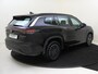 Volkswagen Tayron 1.5 eHybrid Life Edition | SoH 100% | Trekhaak | Achteruitrijcamera | Adaptieve demping systeem | Adaptieve cruise control | Dodehoek detectie | Parkeerassistent | Stoel- en stuurwielverwarming |