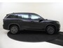 Volkswagen Tayron 1.5 eHybrid Life Edition | SoH 100% | Trekhaak | Achteruitrijcamera | Adaptieve demping systeem | Adaptieve cruise control | Dodehoek detectie | Parkeerassistent | Stoel- en stuurwielverwarming |