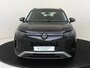 Volkswagen Tayron 1.5 eHybrid Life Edition | SoH 100% | Trekhaak | Achteruitrijcamera | Adaptieve demping systeem | Adaptieve cruise control | Dodehoek detectie | Parkeerassistent | Stoel- en stuurwielverwarming |