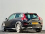 Volvo C30 1.6 D2 R-edition | 2012 |
