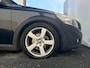 Volvo C30 1.6 D2 R-edition | 2012 |