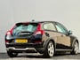 Volvo C30 1.6 D2 R-edition | 2012 |