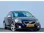 Volvo C30 1.6 D2 R-edition | 2012 |
