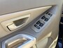 Volvo XC90 2.5 T Elan l Airco l Automaat l Panorama Dak l Cruise