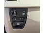 Volvo XC90 2.5 T Elan l Airco l Automaat l Panorama Dak l Cruise