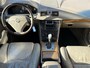 Volvo XC90 2.5 T Elan l Airco l Automaat l Panorama Dak l Cruise