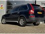 Volvo XC90 2.5 T Elan l Airco l Automaat l Panorama Dak l Cruise