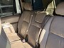 Volvo XC90 2.5 T Elan l Airco l Automaat l Panorama Dak l Cruise