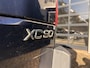Volvo XC90 2.5 T Elan l Airco l Automaat l Panorama Dak l Cruise