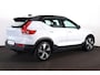 Volvo XC40 Recharge Pro - Panorama/schuifdak - IntelliSafe Assist & Surround - 360º Camera - Harman/Kardon audio - Adaptieve LED koplampen - Verwarmde voorstoelen & stuur - Parkeersensoren voor & achter - Elektr. bedienb. voorstoelen met geheugen links - Draadloze tel. lader - 19' LMV