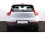 Volvo XC40 Recharge Pro - Panorama/schuifdak - IntelliSafe Assist & Surround - 360º Camera - Harman/Kardon audio - Adaptieve LED koplampen - Verwarmde voorstoelen & stuur - Parkeersensoren voor & achter - Elektr. bedienb. voorstoelen met geheugen links - Draadloze tel. lader - 19' LMV