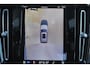 Volvo XC40 Recharge Pro - Panorama/schuifdak - IntelliSafe Assist & Surround - 360º Camera - Harman/Kardon audio - Adaptieve LED koplampen - Verwarmde voorstoelen & stuur - Parkeersensoren voor & achter - Elektr. bedienb. voorstoelen met geheugen links - Draadloze tel. lader - 19' LMV