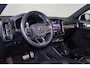 Volvo XC40 Recharge Pro - Panorama/schuifdak - IntelliSafe Assist & Surround - 360º Camera - Harman/Kardon audio - Adaptieve LED koplampen - Verwarmde voorstoelen & stuur - Parkeersensoren voor & achter - Elektr. bedienb. voorstoelen met geheugen links - Draadloze tel. lader - 19' LMV
