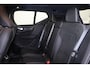 Volvo XC40 Recharge Pro - Panorama/schuifdak - IntelliSafe Assist & Surround - 360º Camera - Harman/Kardon audio - Adaptieve LED koplampen - Verwarmde voorstoelen & stuur - Parkeersensoren voor & achter - Elektr. bedienb. voorstoelen met geheugen links - Draadloze tel. lader - 19' LMV