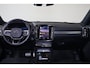 Volvo XC40 Recharge Pro - Panorama/schuifdak - IntelliSafe Assist & Surround - 360º Camera - Harman/Kardon audio - Adaptieve LED koplampen - Verwarmde voorstoelen & stuur - Parkeersensoren voor & achter - Elektr. bedienb. voorstoelen met geheugen links - Draadloze tel. lader - 19' LMV