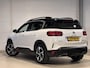 Citroën C5 Aircross C-Series Feel Pack 1.6 HYbrid PHEV 225pk e-EAT8 | TREKHAAK | STOELVERW. | ADAPTIVE CRUISE | TWO-TONE PARELMOER! | NAVI | CAMERA | KEYLESS ENTRY | DODEHOEKBEW.