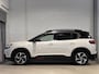 Citroën C5 Aircross C-Series Feel Pack 1.6 HYbrid PHEV 225pk e-EAT8 | TREKHAAK | STOELVERW. | ADAPTIVE CRUISE | TWO-TONE PARELMOER! | NAVI | CAMERA | KEYLESS ENTRY | DODEHOEKBEW.