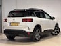 Citroën C5 Aircross C-Series Feel Pack 1.6 HYbrid PHEV 225pk e-EAT8 | TREKHAAK | STOELVERW. | ADAPTIVE CRUISE | TWO-TONE PARELMOER! | NAVI | CAMERA | KEYLESS ENTRY | DODEHOEKBEW.