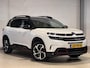 Citroën C5 Aircross C-Series Feel Pack 1.6 HYbrid PHEV 225pk e-EAT8 | TREKHAAK | STOELVERW. | ADAPTIVE CRUISE | TWO-TONE PARELMOER! | NAVI | CAMERA | KEYLESS ENTRY | DODEHOEKBEW.