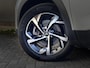 Citroën C5 Aircross C-Series Feel Pack 1.6 HYbrid PHEV 225pk e-EAT8 | TREKHAAK | STOELVERW. | ADAPTIVE CRUISE | TWO-TONE PARELMOER! | NAVI | CAMERA | KEYLESS ENTRY | DODEHOEKBEW.